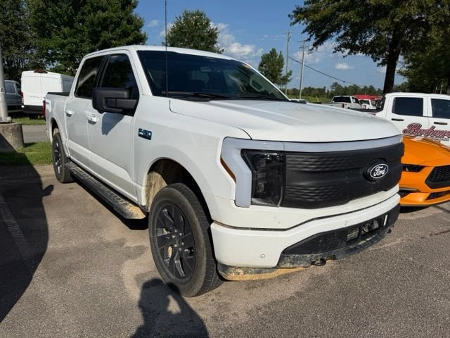 ford f-150 lightning 2024 1FTVW3L70RWG20274 image ford f-150 lightning 2024 1FTVW3L70RWG20274 image